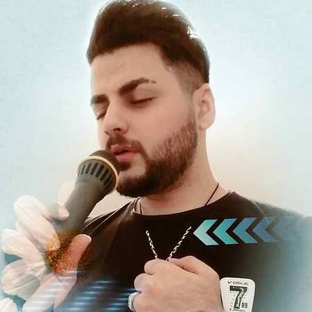 حسین عامری سه پنج روزه که بوی گل نیومد